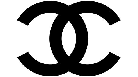 free printable printable chanel logo|chanel logo free download.